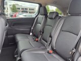 New 2025 Honda Odyssey Elite image 5