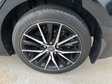 Used 2023 Toyota Camry SE image 5