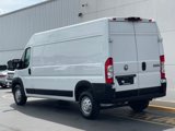 Used 2023 RAM ProMaster 2500 image 6