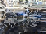 New 2025 Chevrolet Silverado 2500 LT w/ Trail Boss Package image 3