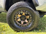 Used 2023 Toyota Tacoma TRD Off-Road image 4