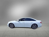 Certified 2022 Audi A6 Premium Plus w/ Premium Plus Package image 5