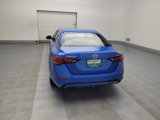 Used 2021 Nissan Sentra SV image 6