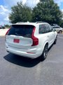 Used 2017 Volvo XC90 T6 Momentum w/ Vision Package image 3