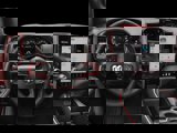 New 2025 RAM 1500 Rebel w/ Rebel Level 2 Equipment Group image 4