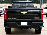 Used 2023 Chevrolet Silverado 3500 High Country w/ Z71 Off-Road Package image 3