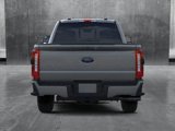 New 2025 Ford F350 Lariat w/ Lariat Ultimate Package image 5