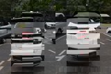New 2025 Honda Pilot Touring image 4