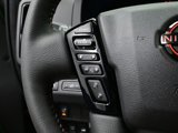 New 2025 Nissan Frontier PRO-4X w/ Pro Premium Package image 5