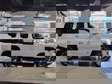 New 2025 Jeep Wagoneer Series II image 4
