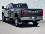 New 2025 RAM 2500 Tradesman image 3