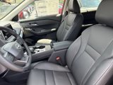 New 2026 Nissan Rogue SV w/ SV Premium Package image 5
