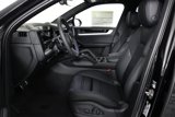 New 2026 Porsche Cayenne S image 5