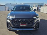 New 2025 Audi Q8 Premium Plus image 6