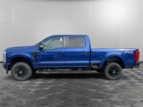 New 2026 Ford F350 XL image 2