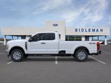 New 2025 Ford F350 XLT w/ 360-Degree Camera Package image 3