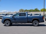 New 2025 GMC Sierra 3500 Denali image 2