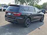 New 2025 Dodge Durango R/T image 5