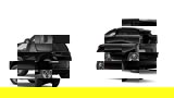 New 2026 Chevrolet Tahoe Z71 w/ Comfort Package image 3