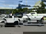 New 2025 RAM 3500 Tradesman image 2