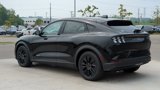 New 2025 Ford Mustang Mach-E Select image 3