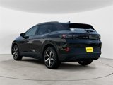 New 2025 Volkswagen ID.4 Pro S image 4