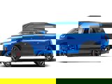 New 2025 MINI Cooper Countryman John Cooper Works w/ Comfort Package Max image 2
