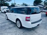 Used 2015 Ford Flex SEL w/ Equipment Group 202A image 5