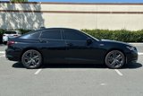 Certified 2023 Acura TLX w/ A-SPEC Pkg image 3