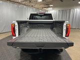 New 2025 GMC Sierra 2500 SLT w/ SLT Premium Package image 5