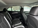 New 2025 Buick Envision Sport Touring image 5