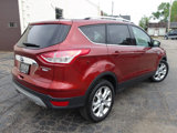 Used 2016 Ford Escape Titanium image 6