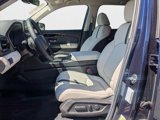 New 2026 Honda Passport RTL image 4