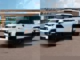 New 2025 Hyundai Santa Fe Calligraphy image 2