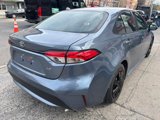 Used 2020 Toyota Corolla LE image 6