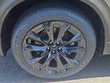 New 2025 MAZDA CX-90 Plug-In Hybrid w/Premium Sport image 3