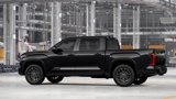 New 2026 Toyota Tundra Platinum image 5