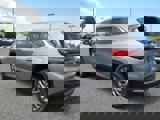 New 2026 Buick Enclave Preferred w/ Power Package image 4