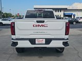 New 2025 GMC Sierra 2500 Denali w/ Denali Reserve Package image 6
