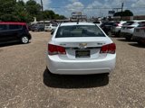 Used 2014 Chevrolet Cruze LT image 6