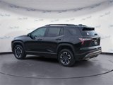 New 2026 Chevrolet Equinox ACTIV w/ Convenience Package III image 3