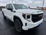 New 2025 GMC Sierra 1500 Elevation image 5