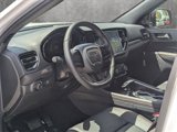 New 2024 Dodge Durango R/T image 3