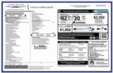 Used 2021 Chrysler Pacifica Limited w/ Uconnect Theater Family Group image 4