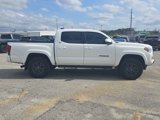 Used 2023 Toyota Tacoma 4x4 Double Cab image 6