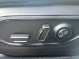 New 2025 Jeep Grand Cherokee Altitude image 6