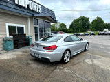 Used 2015 BMW 650i Coupe image 4