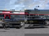 New 2025 GMC Sierra 3500 Denali w/ Denali Reserve Package image 5