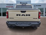 Used 2025 RAM 1500 Rebel w/ Rebel Level 2 Equipment Group image 5