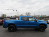 Used 2022 Chevrolet Silverado 1500 RST w/ All Star Edition Plus image 5